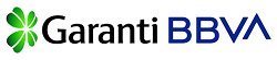 Garanti